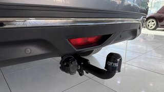 Renault Koleos Life  KEYLESS SHZ NAVI PDC NOTBREMSASS - photo 9