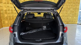 Renault Koleos Life  KEYLESS SHZ NAVI PDC NOTBREMSASS - photo 8