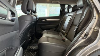 Renault Koleos Life  KEYLESS SHZ NAVI PDC NOTBREMSASS - photo 4