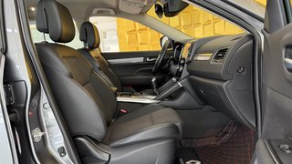 Renault Koleos Life  KEYLESS SHZ NAVI PDC NOTBREMSASS - photo 2