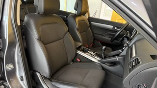 Renault Koleos Life  KEYLESS SHZ NAVI PDC NOTBREMSASS - photo 3