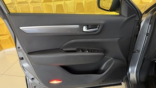 Renault Koleos Life  KEYLESS SHZ NAVI PDC NOTBREMSASS - photo 6