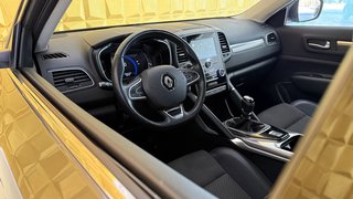 Renault Koleos Life  KEYLESS SHZ NAVI PDC NOTBREMSASS - photo 7