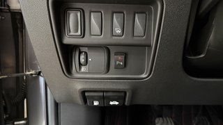 Renault Koleos Life  KEYLESS SHZ NAVI PDC NOTBREMSASS - photo 11