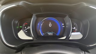 Renault Koleos Life  KEYLESS SHZ NAVI PDC NOTBREMSASS - photo 12