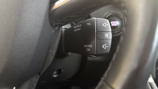 Renault Koleos Life  KEYLESS SHZ NAVI PDC NOTBREMSASS - photo 14