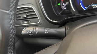 Renault Koleos Life  KEYLESS SHZ NAVI PDC NOTBREMSASS - photo 13