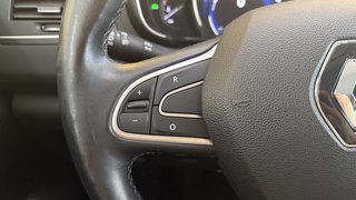 Renault Koleos Life  KEYLESS SHZ NAVI PDC NOTBREMSASS - photo 15