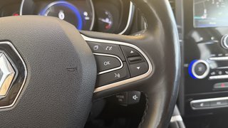 Renault Koleos Life  KEYLESS SHZ NAVI PDC NOTBREMSASS - photo 16