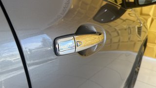 Renault Koleos Life  KEYLESS SHZ NAVI PDC NOTBREMSASS - photo 17