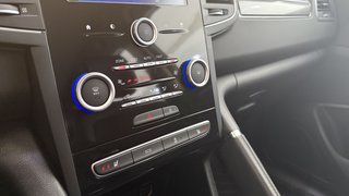 Renault Koleos Life  KEYLESS SHZ NAVI PDC NOTBREMSASS - photo 18