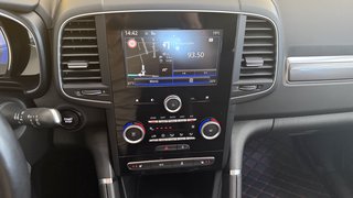 Renault Koleos Life  KEYLESS SHZ NAVI PDC NOTBREMSASS - photo 19