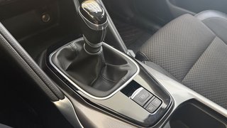 Renault Koleos Life  KEYLESS SHZ NAVI PDC NOTBREMSASS - photo 20