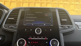 Renault Koleos Life  KEYLESS SHZ NAVI PDC NOTBREMSASS - photo 21