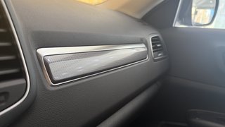 Renault Koleos Life  KEYLESS SHZ NAVI PDC NOTBREMSASS - photo 24