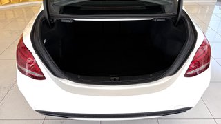 Mercedes-Benz C 220 BlueTec / d AMG SHZ PANO AHK PDC - foto 7