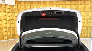 Mercedes-Benz C 220 BlueTec / d AMG SHZ PANO AHK PDC - foto 8