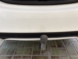 Mercedes-Benz C 220 BlueTec / d AMG SHZ PANO AHK PDC - foto 9