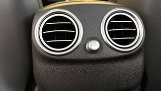 Mercedes-Benz C 220 BlueTec / d AMG SHZ PANO AHK PDC - foto 4