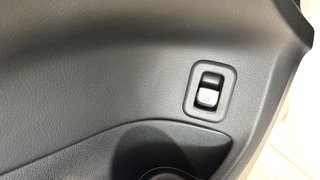 Mercedes-Benz C 220 BlueTec / d AMG SHZ PANO AHK PDC - foto 8