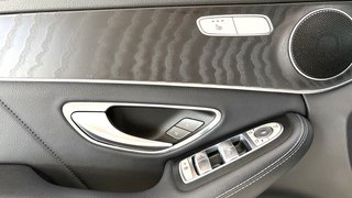 Mercedes-Benz C 220 BlueTec / d AMG SHZ PANO AHK PDC - foto 7