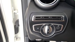 Mercedes-Benz C 220 BlueTec / d AMG SHZ PANO AHK PDC - foto 9