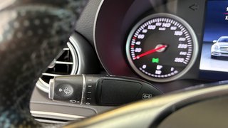 Mercedes-Benz C 220 BlueTec / d AMG SHZ PANO AHK PDC - foto 10