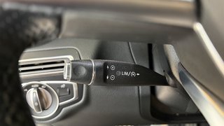 Mercedes-Benz C 220 BlueTec / d AMG SHZ PANO AHK PDC - foto 11