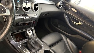 Mercedes-Benz C 220 BlueTec / d AMG SHZ PANO AHK PDC - foto 15