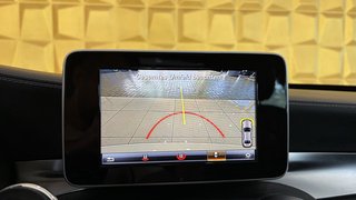 Mercedes-Benz C 220 BlueTec / d AMG SHZ PANO AHK PDC - foto 18