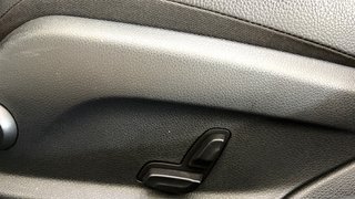 Mercedes-Benz C 220 BlueTec / d AMG SHZ PANO AHK PDC - foto 24