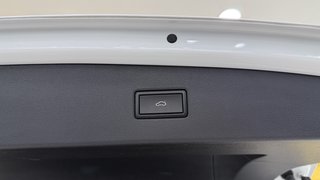 Volkswagen Tiguan United  PANO KEYGO ACC LENKHZ SHZ AUTOMATIK - photo 9