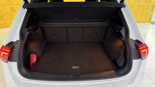 Volkswagen Tiguan United  PANO KEYGO ACC LENKHZ SHZ AUTOMATIK - photo 8