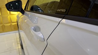 Volkswagen Tiguan United  PANO KEYGO ACC LENKHZ SHZ AUTOMATIK - photo 10