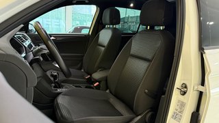 Volkswagen Tiguan United  PANO KEYGO ACC LENKHZ SHZ AUTOMATIK - photo 6