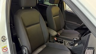 Volkswagen Tiguan United  PANO KEYGO ACC LENKHZ SHZ AUTOMATIK - photo 8