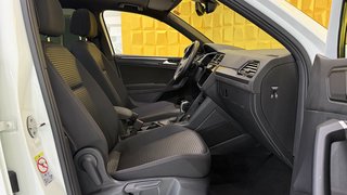 Volkswagen Tiguan United  PANO KEYGO ACC LENKHZ SHZ AUTOMATIK - photo 7