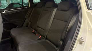 Volkswagen Tiguan United  PANO KEYGO ACC LENKHZ SHZ AUTOMATIK - photo 9