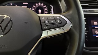 Volkswagen Tiguan United  PANO KEYGO ACC LENKHZ SHZ AUTOMATIK - photo 13