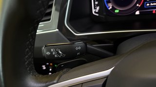 Volkswagen Tiguan United  PANO KEYGO ACC LENKHZ SHZ AUTOMATIK - photo 14