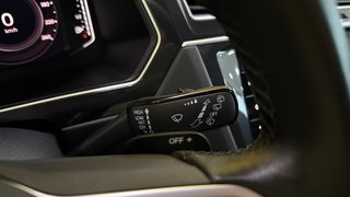 Volkswagen Tiguan United  PANO KEYGO ACC LENKHZ SHZ AUTOMATIK - photo 15