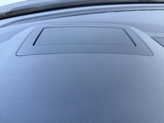 Volkswagen Tiguan United  PANO KEYGO ACC LENKHZ SHZ AUTOMATIK - photo 27