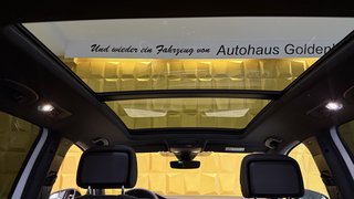 Volkswagen Tiguan United  PANO KEYGO ACC LENKHZ SHZ AUTOMATIK - photo 28