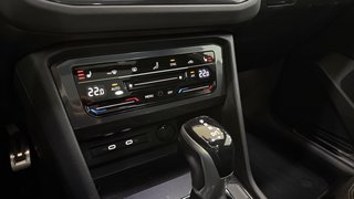 Volkswagen Tiguan United  PANO KEYGO ACC LENKHZ SHZ AUTOMATIK - photo 29