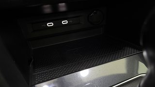 Volkswagen Tiguan United  PANO KEYGO ACC LENKHZ SHZ AUTOMATIK - photo 30