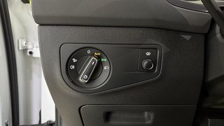 Volkswagen Tiguan United  PANO KEYGO ACC LENKHZ SHZ AUTOMATIK - photo 32