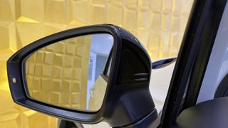 Volkswagen Tiguan United  PANO KEYGO ACC LENKHZ SHZ AUTOMATIK - photo 34