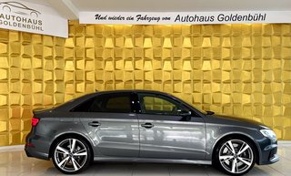 Audi RS 3 2.5 TFSI quattro OHNE OPF SHZ 1HAND - foto 4