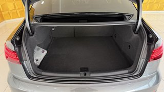 Audi RS 3 2.5 TFSI quattro OHNE OPF SHZ 1HAND - foto 7