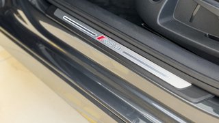 Audi RS 3 2.5 TFSI quattro OHNE OPF SHZ 1HAND - foto 3